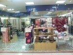 ジャスコ小牧店
